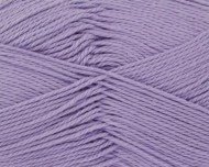 1849-Lavender