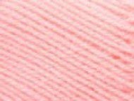 208663-PY0031-305b