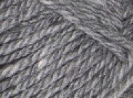 211917-cleckheaton_country_8_ply_cy0004_83_0216_grey_blend