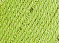 212303-ty0038-1000