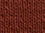212443-py7022-211-brick