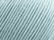 212452-ty6078-2102-mint