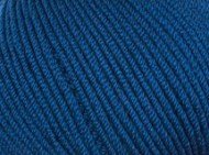 212742-TY6078-2119-SeaportBlue