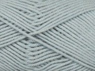 213531-patons_cotton_blend_8ply_43