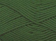 213533-patons_cotton_blend_8ply_42
