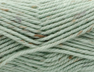 217264-glacial
