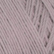 4435_swatch_ball4