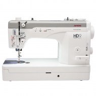HD9-Professional-2