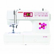 Janome-DC-1000-Computerised-Sewing-Machine-for-Beginners