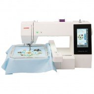 Janome-Memory-Craft-500e-MC500E-1