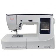 Janome-Skyline-S5-Anniversary-Edition-300x300