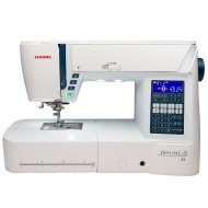 Janome-Skyline-S6-x10006