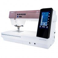 MC9410QC_angleL_1000x
