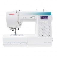 Sewist-780DC-1000-x1000