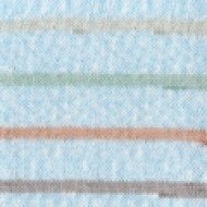 big_baby_4_ply_3924_swatch_knit_intrepid_mix