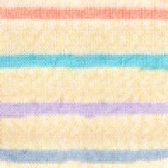 big_baby_4_ply_3925_swatch_knit_picnic_mix