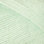 big_baby_4_ply_swatch_2568_soft_apple