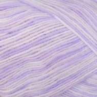 big_baby_4_ply_swatch_3912_purple_print_1