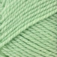 cleckheaton_country_8-ply_2397_swatch_finger_lime