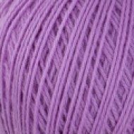 cleckheaton_country_8_ply_2395_swatch_ball_lotus