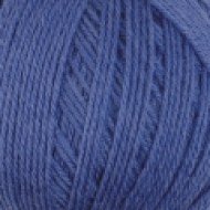 cleckheaton_country_8_ply_swatch_ball_2389_sailboat_blue