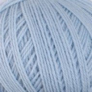 cleckheaton_country_8_ply_swatch_ball_2390_misty_blue