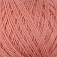 cleckheaton_country_8_ply_swatch_ball_2391_honeysuckle