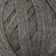 cleckheaton_country_8_ply_swatch_ball_2392_taupe_blend_mix