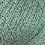 cleckheaton_country_8_ply_swatch_ball_2393_sage