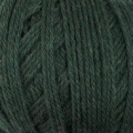 cleckheaton_country_8_ply_swatch_ball_2394_native_green_mix