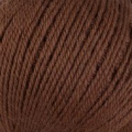 cleckheaton_country_8ply_2398_swatch_ball_sassafras