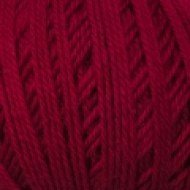 cleckheaton_country_8ply_2399_swatch_ball_waratah