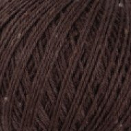 cleckheaton_country_naturals_8_ply_1848_swatch_ball_sepia