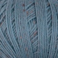 cleckheaton_country_naturals_8_ply_swatch_ball_1847_lakeside_blue