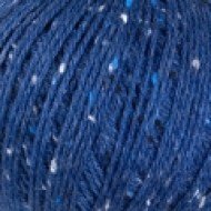 cleckheaton_country_naturals_8ply_1849_swatch_ball_rhapsody
