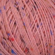 cleckheaton_country_naturals_8ply_1850_swatch_ball_cherish