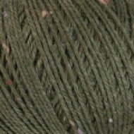 cleckheaton_country_naturals_8ply_1851_swatch_ball_spruce