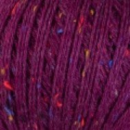 cleckheaton_country_naturals_8ply_1852_swatch_ball_amaranth