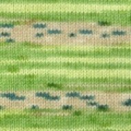 heirloom_dazzle_star_8ply_6879_swatch_knit_jungle