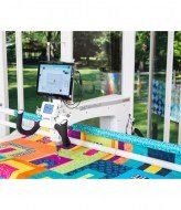 janome-quilt-maker-pro-stitcher-automated-robotics