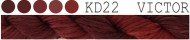 kd22