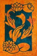 koi