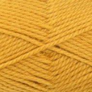 merino_magic_chunky_swatch_6502_sunglint