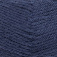 merino_magic_chunky_swatch_6571_blue_denim