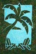 paradise-03-400