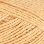 patons_cotton_blend_8_ply_52_swatch_castile_1