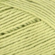 patons_cotton_blend_8_ply_53_swatch_daylily