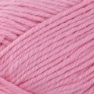 patons_cotton_blend_8_ply_swatch_51_quartz_pink
