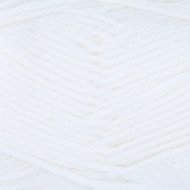 patons_dreamtime_8_ply_0049_swatch_ball_white