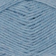 patons_dreamtime_8_ply_4982_swatch_ball_blue_jeans